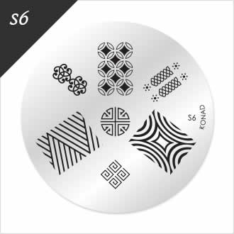 �R�i�h�@�X�^���s���O�l�C���A�[�g�@�C���[�W�v���[�g-s6