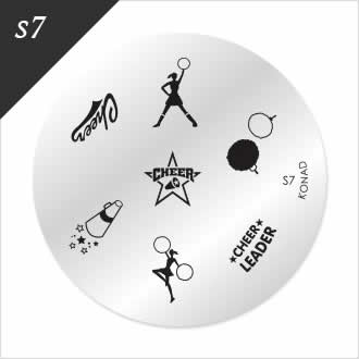 �R�i�h�@�X�^���s���O�l�C���A�[�g�@�C���[�W�v���[�g-s7