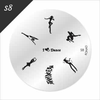 �R�i�h�@�X�^���s���O�l�C���A�[�g�@�C���[�W�v���[�g-s8