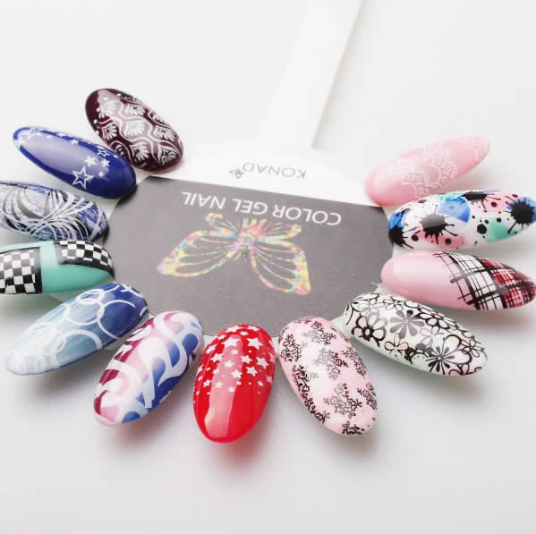 �X�N�G�A�C���[�W�v���[�g09�@�R�[�q�[�l�C���A�[�g�f�U�C��