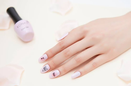 �X�N�G�A�C���[�W�v���[�g03