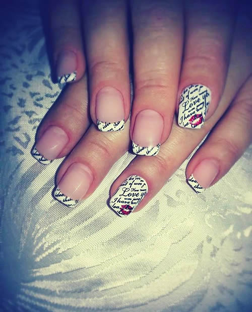 �X�N�G�A�C���[�W�v���[�g07�@�p�����E�L�X�}�[�N�l�C���A�[�g