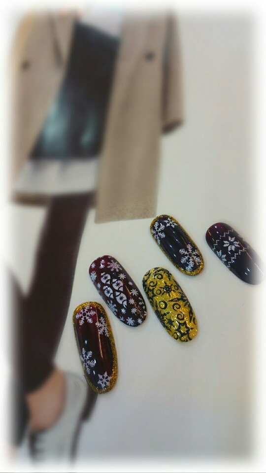 �X�N�G�A�C���[�W�v���[�g10