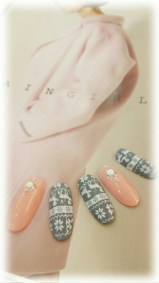 �X�N�G�A�C���[�W�v���[�g10