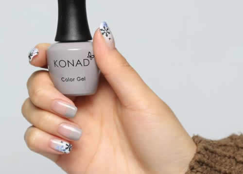 �X�N�G�A�C���[�W�v���[�g10