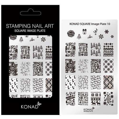 �R�i�h�@�X�N�G�A�C���[�W�v���[�g10