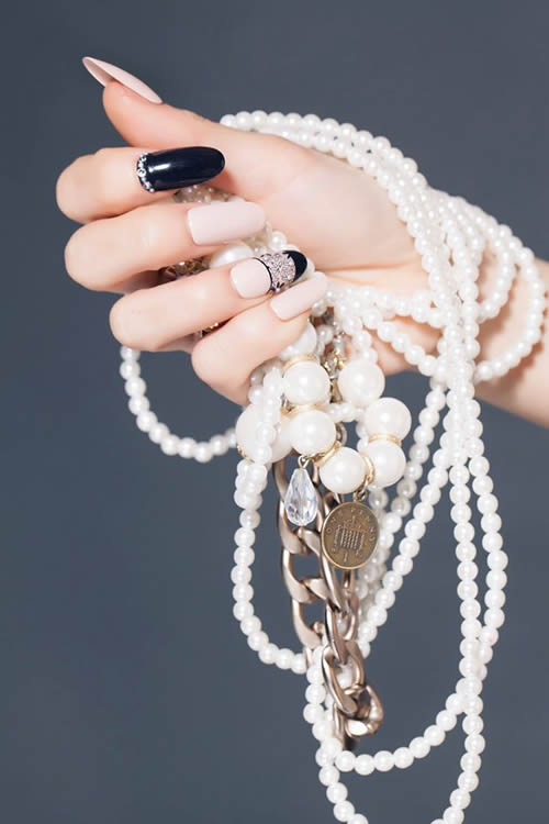 �X�N�G�A�C���[�W�v���[�g11�@�p�[�e�B�[�l�C���A�[�g�f�U�C��