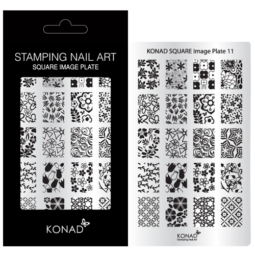 �R�i�h�@�X�N�G�A�C���[�W�v���[�g11