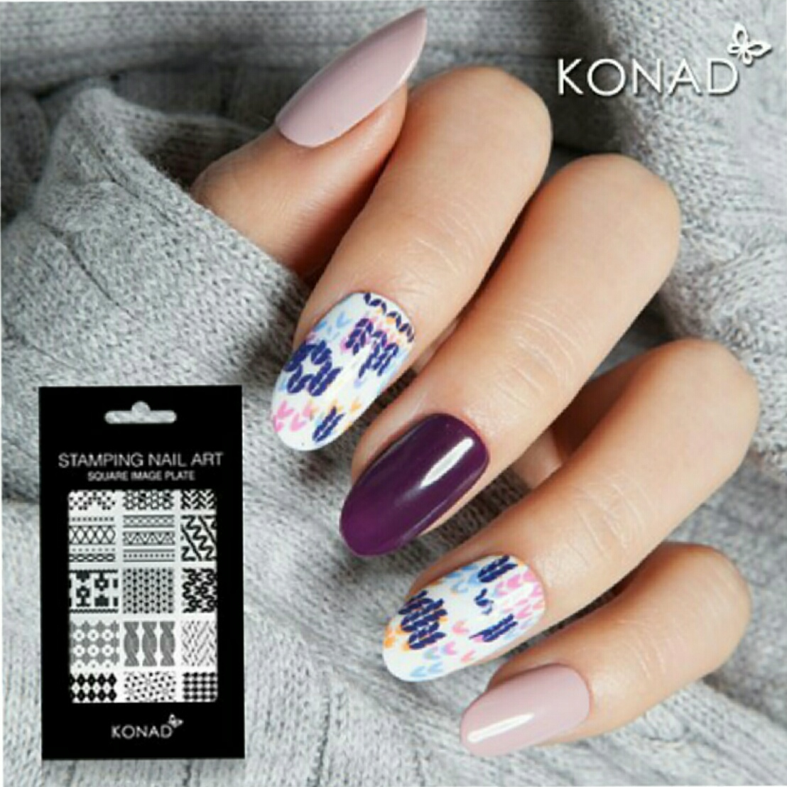 �X�N�G�A�C���[�W�v���[�g21�@�j�b�g�l�C��