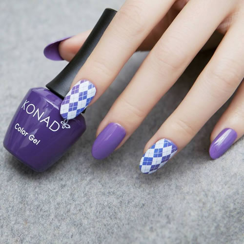 �X�N�G�A�C���[�W�v���[�g21�@�A�[�K�C���l�C��