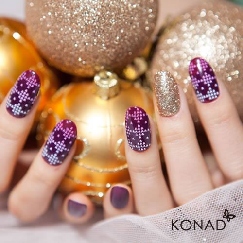 �X�N�G�A�C���[�W�v���[�g21�@�p�[�e�B�[�l�C��