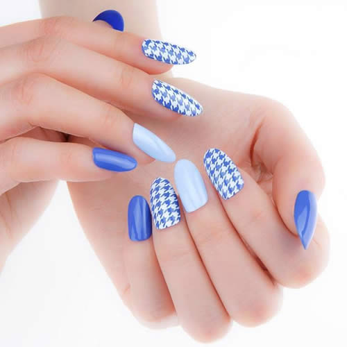 �X�N�G�A�C���[�W�v���[�g21�@�璹���l�C��