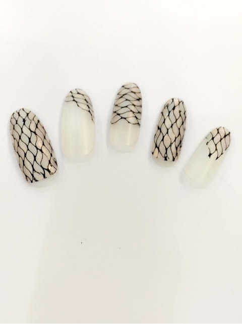 �X�N�G�A�C���[�W�v���[�g21�@�p�[�e�B�[�l�C��