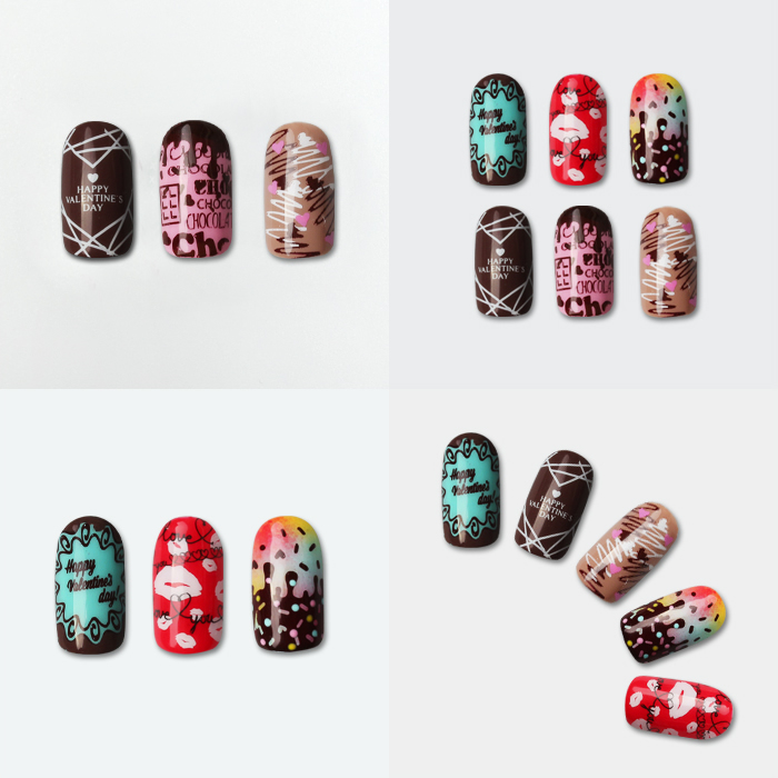 �o�����^�C���l�C��