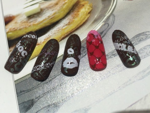 �o�����^�C���l�C��