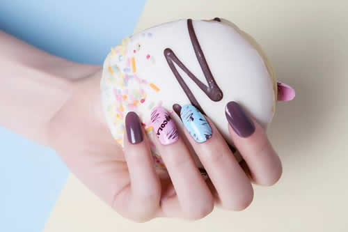 �o�����^�C���l�C��