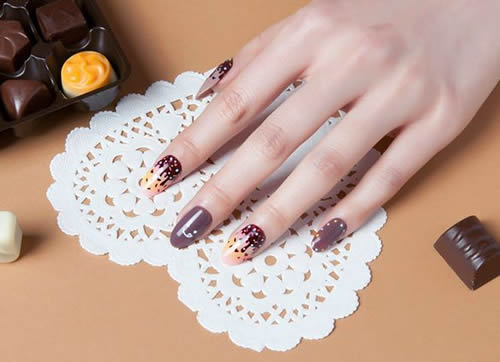 �`���R���[�g�l�C��