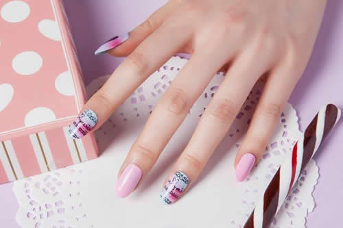 �o�����^�C���l�C��