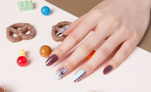 �`���R���[�g�l�C��