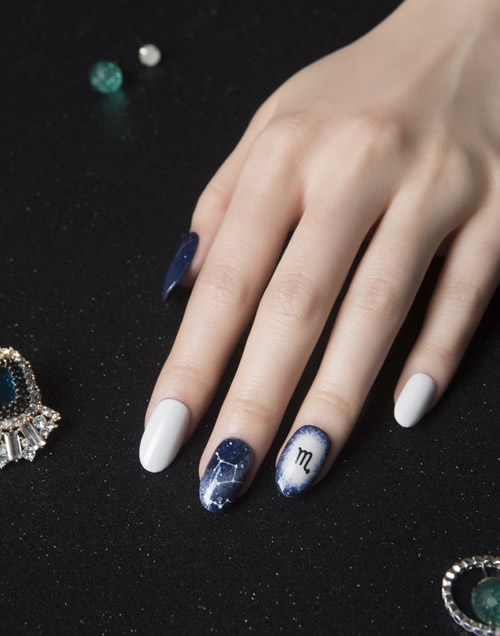 �l�C���X�^���v�@�����l�C��