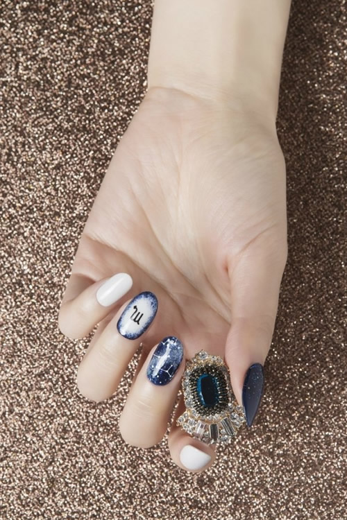 �l�C���X�^���v�@�����l�C��