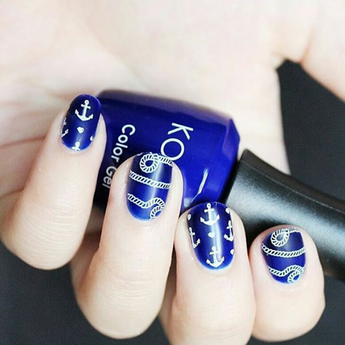 �X�N�G�A�C���[�W�v���[�g24