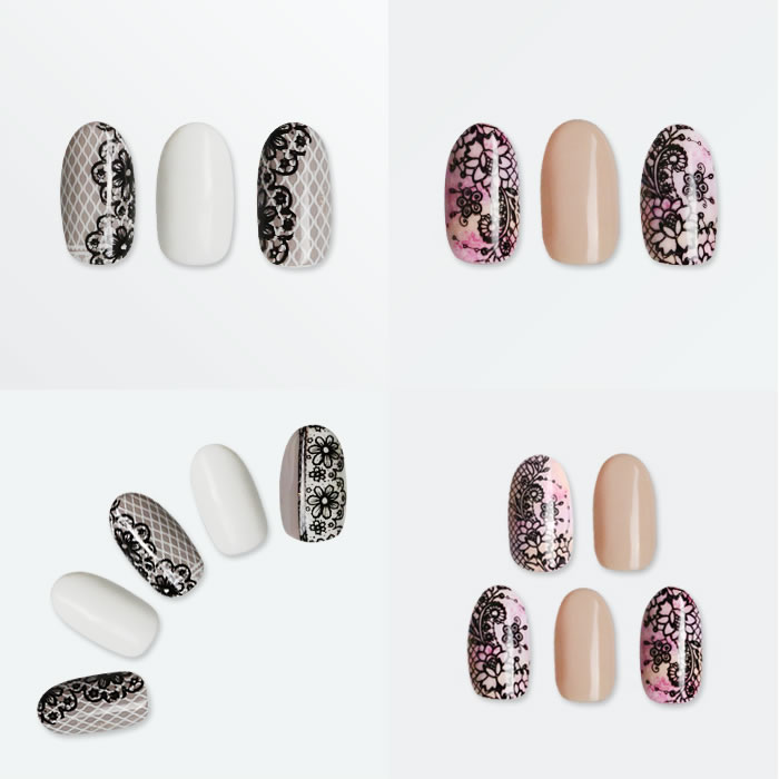 �X�N�G�A�C���[�W�v���[�g26