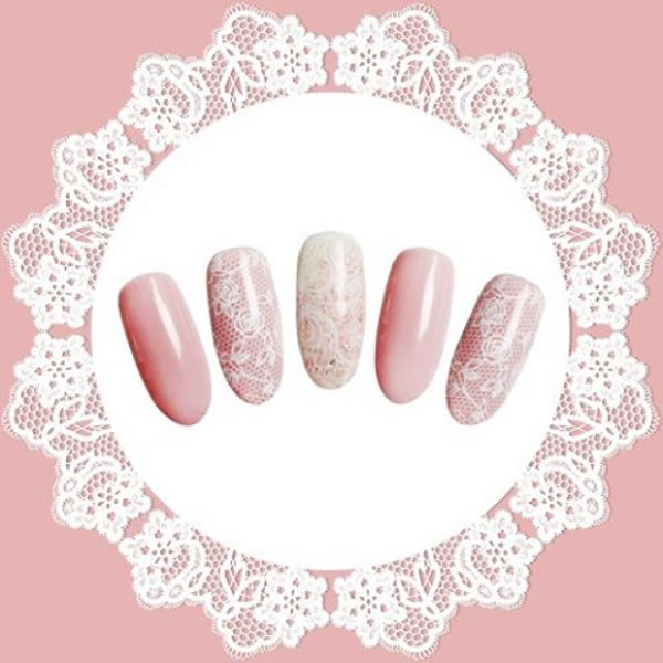 �X�N�G�A�C���[�W�v���[�g26