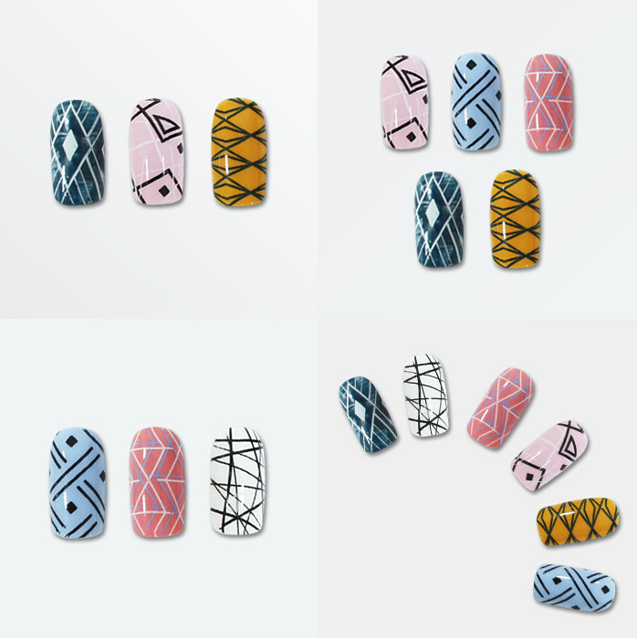 �X�N�G�A�C���[�W�v���[�g27