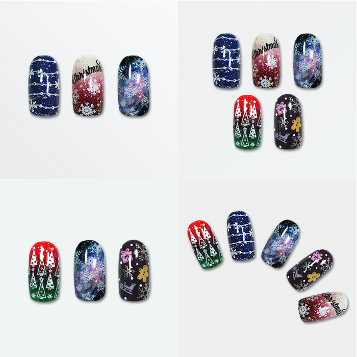 �X�N�G�A�C���[�W�v���[�g29