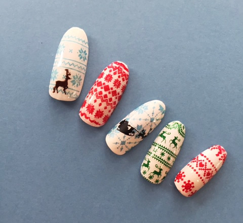 �X�N�G�A�C���[�W�v���[�g30