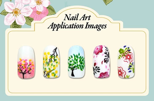 �X�N�G�A�C���[�W�v���[�g31