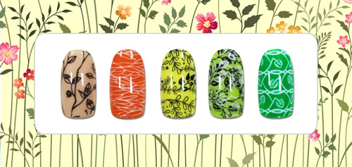 スクエアイメージプレート32