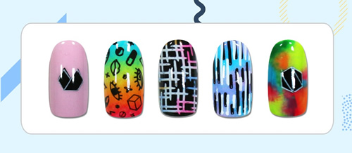 �X�N�G�A�C���[�W�v���[�g33