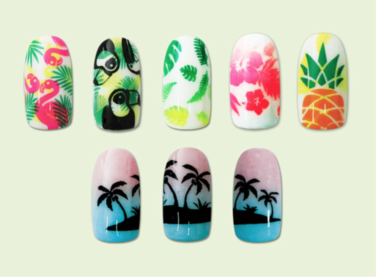 �X�N�G�A�C���[�W�v���[�g35