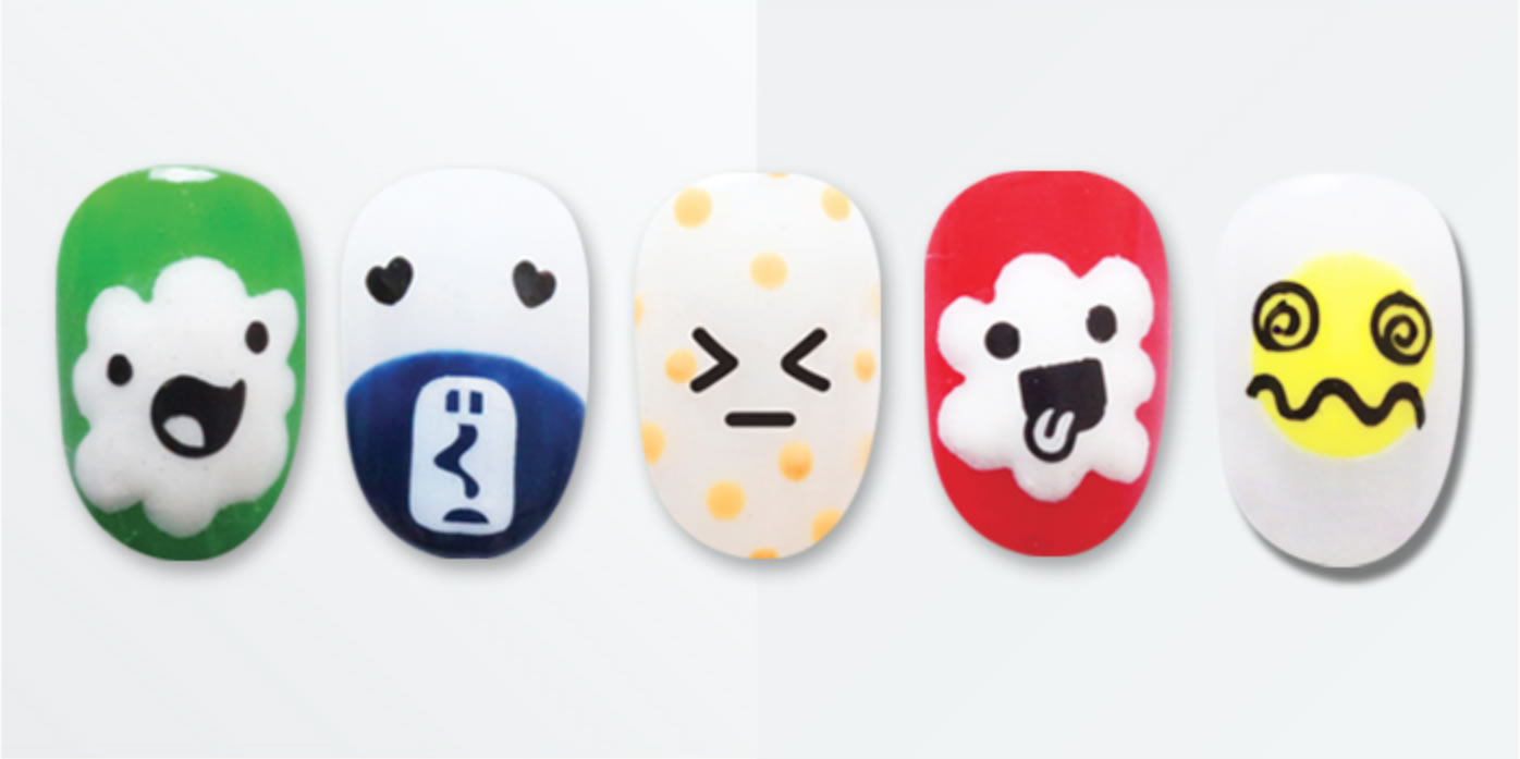 スクエアイメージプレート36