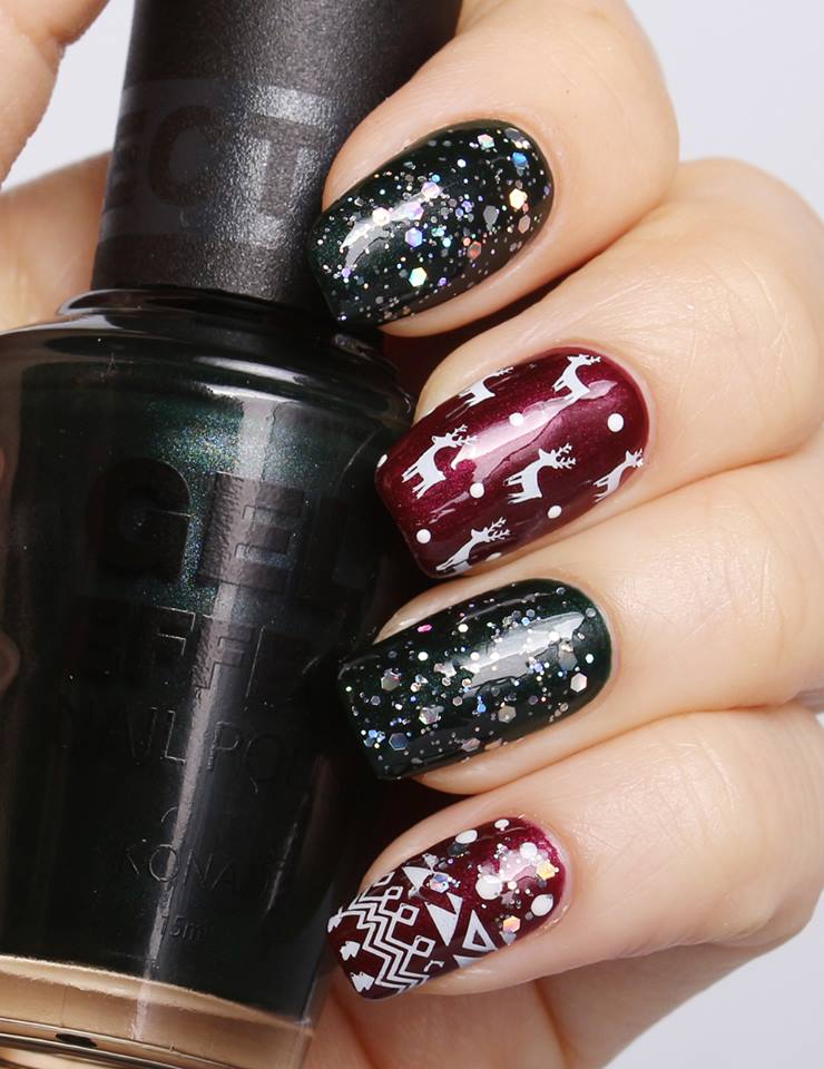 �R�i�h�@�X�N�G�A�C���[�W�v���[�g10