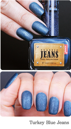 �W�[���Y�l�C���i�f�j���l�C���j��Turkey Blue Jeans�i�^�[�L�[�u���[�W�[���Y�j��