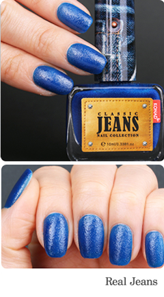 �W�[���Y�l�C���i�f�j���l�C���j��Real Jeans�i���A���W�[���Y�j��