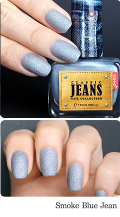 �W�[���Y�l�C���i�f�j���l�C���j�� Smoke Blue Jeans�i�X���[�N�u���[�W�[���Y�j��