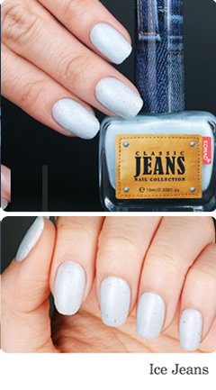 �W�[���Y�l�C���i�f�j���l�C���j��Ice Jeans�i�A�C�X�W�[���Y�j��