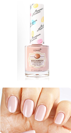 >�}�J�����l�C�� Milk Tea Macaron�i�~���N�e�B�[�}�J�����j