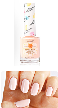 >�}�J�����l�C�� Peach Macaron�i�s�[�`�}�J�����j