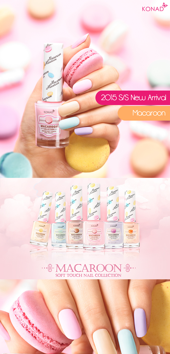 �R�i�h�@�X�N�G�A�C���[�W�v���[�g11