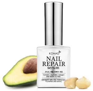 KONAD �X�^���s���O�l�C���A�[�g�@�l�C���s�[���I�t�v���e�N�^�[