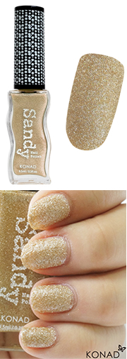 >Sandy�l�C���y�T���f�B�l�C���z01 Cloudy Gold�i�N���E�f�B�S�[���h�j