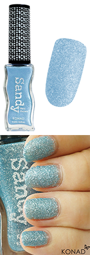 >Sandy�l�C���y�T���f�B�l�C���z05 Refind Blue�i���t�@�C���u���[�j