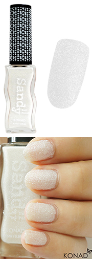 >Sandy�l�C���y�T���f�B�l�C���z06 Pastel White�i�p�X�e���z���C�g�j