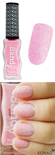 >Sandy�l�C���y�T���f�B�l�C���z08 Pastel Pink�i�p�X�e���s���N�j