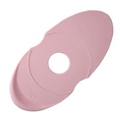 KONAD �C���[�W�v���[�g�z���_�[2